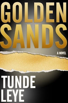 Golden Sands 
